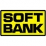 Softbank подтвердил, что он приобрел 70%  компании Sprint за 20, 1 млрд. долларов