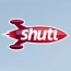 Стартап  Shutl привлек 3, 2 млн. долларов инвестиций