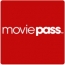 Почему компания MoviePass сделала подписку для театралов?