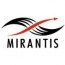 Mirantis привлек 10 млн. долларов