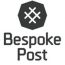 Bespot Post привлек 850 тыс. долларов от Great Oaks, 500 Startups и других