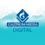 Gazprom-Media Digital: как и куда растет интернет-видео