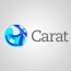 Carat прогнозирует уверенный рост рекламных инвестиций НА 4.5% В 2017 году