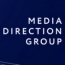 Итоги Чемпионата мира по футболу 2018, по данным Media Direction Group