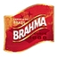 Brahma и Progression «залепили «БРАМАвика»