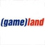 Gameland запустила телеканал об играх Gameland .TV
