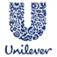 Unilever и РАССО совместно организуют конкурс для студентов