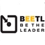 Рекламное агентство BeeTL подписало эксклюзивный договор с торговой сетью «BILLA»