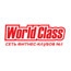 World Class стала генеральным спонсором отборочного турнира Чемпионата Европы по сквошу
