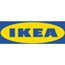 В сентябре ИКЕА Россия начнет выпускать журнал IKEA Family Live