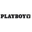 Playboy поддерживает ежегодную церемонию «Бриллиантовая шпилька»