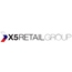 X5 Retail Group открыла первый «Меркадо Суперцентр»