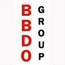 В группе BBDO Russia разработан новый инструмент для создания решений по продвижению брэндов
