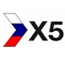 X5 наградила победителей акции «Чемпионата клуба Перекресток»