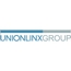Агентство Unionlinx объявляет о реструктуризации бизнеса и о создании независимой группы компаний в сфере маркетинговых услуг