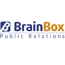 Структурные изменения в агентстве BrainBox Public Relations
