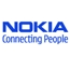 Unionlinx будет обслуживать Nokia