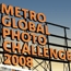 В Санкт-Петербурге стартовал Международный конкурс цифровой фотографии Metro Global Photo Challenge