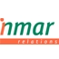 InMar Relations реализует программу продвижения «Акмос Трейд»