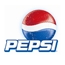 Pepsi присматривается к рекламе в мобильном интернете