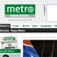 Metro поменяло интернет-прописку