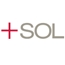 +SOL расширяет продажи в Северо-Западном регионе