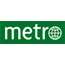 Metro International внедряет новую редакционную систему