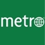 Metro International запускает онлайн-систему контроля распространения газеты