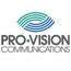 Pro-Vision Communications и «Лаборатория Буарон» заключили партнерство