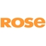 ROSE разработал новый проект для Alinga Consulting