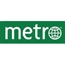 Читатели газеты Metro выбирают голос петербургского метрополитена