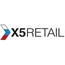 Кадровые изменения в X5 Retail group