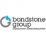 Bondstone Group запустила новый сайт