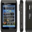 Nokia N8 показывает больше, чем видит (видео)