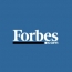 Forbes опубликовал рейтинг российских брендов