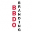 Проекты BBDO Branding стали призерами международного конкурса ребрендинга
