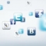 Составлен рейтинг бренд-сообществ в социальных сетях за 2011 год