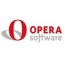 Opera Software объявляет конкурс молодежных стартапов