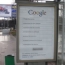 Google получило патент на новый вид рекламы