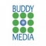 Стартап Buddy Media продали за $800 млн