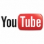 Магическое число YouTube - 1,5 млрд. долларов