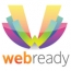 К участию в конкурсе Web Ready приглашаются интернет- и мобильные стартапы