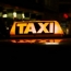 Пензенские таксисты подали в суд на конкурента за оскорбительную рекламу