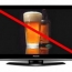 Москвичей оштрафуют за рекламу алкоголя в Новосибирске