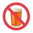 В Югре предприниматель заплатил штраф за незаконное распространение рекламы пива