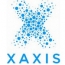 GroupM открывает новые возможности на рынке интернет рекламы: Xaxis и Quisma