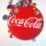 Coca-Cola вложит 10 млн долларов в музыкальный стартап