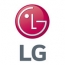 LG и Связной запускают рекламную кампанию смартфона LG X view