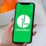 Рекламное сообщение от "Мегафона": нарушение в полмиллиона рублей
