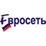 5 февраля на прилавках появится новый номер петербургского городского журнала «Спб.Собака.ru»